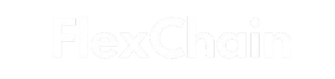 FlexChain